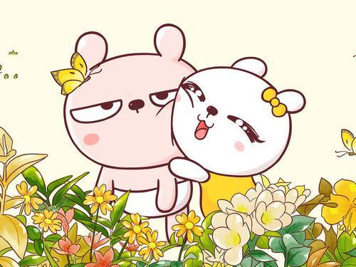 分手发的朋友圈，正式告别一段感情的话（如何写分手的朋友圈）