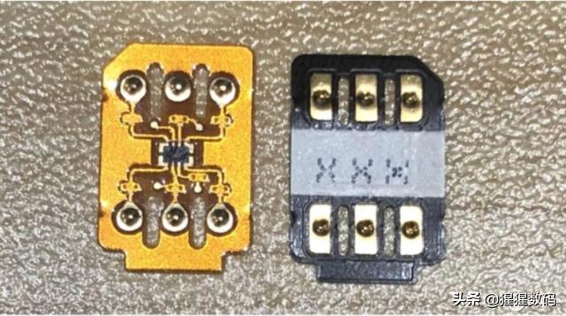 iphone解锁，苹果手机解锁方式（各版本iPhone解锁）