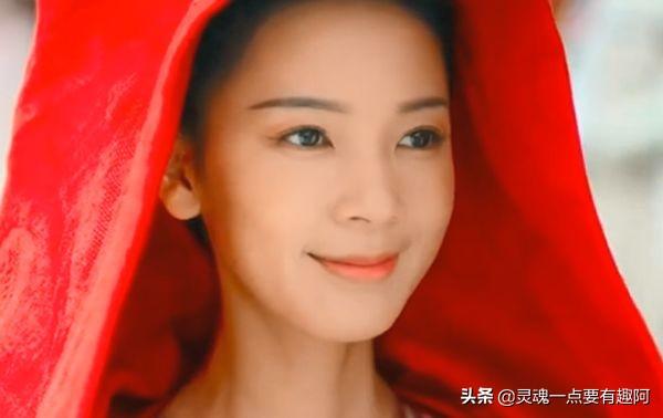 无心法师的身世之谜，无心法师的身世之谜岳绮罗（《无心法师3》大结局）