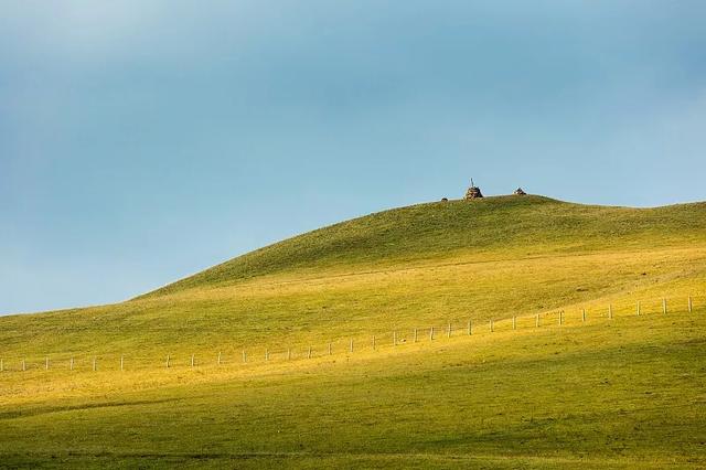 梦到去世的父亲预示着什么，白天梦到去世的亲人预示什么（你就知道是好是坏了）