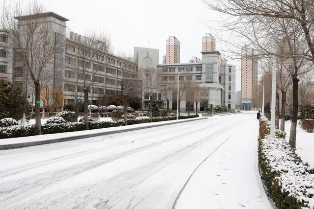 天津农学院是几本，天津农业学院是几本的（天津市普通高等院校）