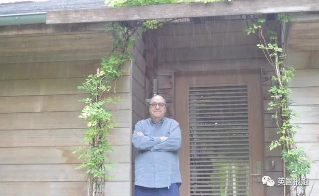 精神变态职业，最容易精神变态的职业（美变态精神医生操控病人40年）