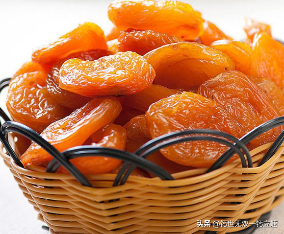 方便面必然有哪种食品添加剂，方便面里面必然有哪种食品添加剂（有2种吃多了影响钙吸收）