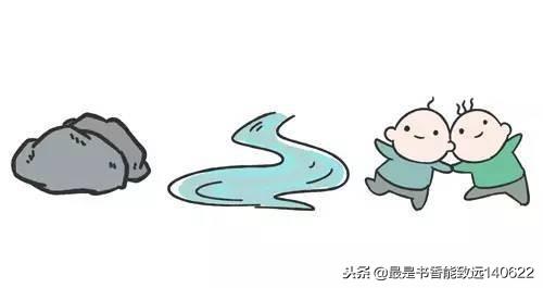 双喜临门打一城市名，双喜临门打一城市名字久雨初晴（119个中国地名谜语）