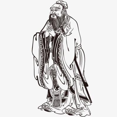 名人名言2000句短句，名言名句经典语录（中国名人的名言警句）