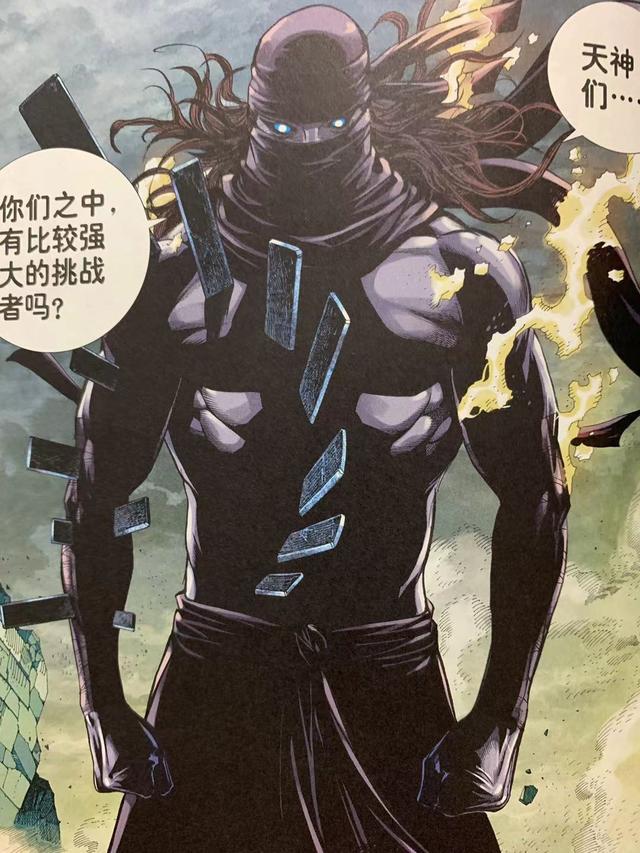 心中充满仇恨的句子，充满仇恨报复的句子（那么绝对形同陌路）