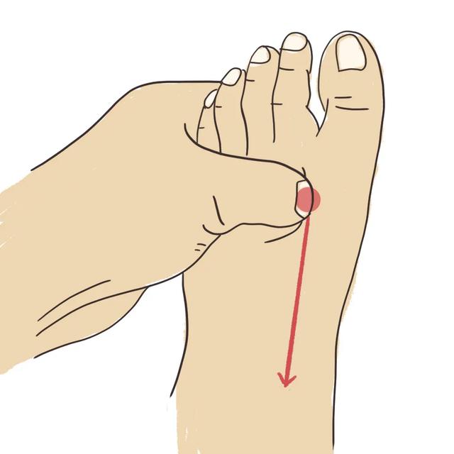 梦见舌头掉了的意思，做梦梦到自己舌头掉了是什么意思（预示身体5大问题）