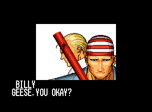 千鹤/封面动漫女生插画/喜欢一个人太累了，微信头像，千鹤/封面动漫女生插画/喜欢一个人太累了，所以要喜欢10个（街机游戏强行操纵最终BOSS通关）