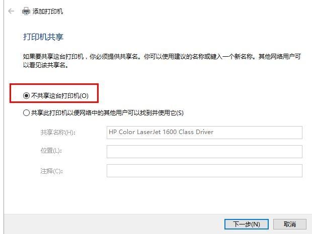 打印预览在哪里，新版excel打印预览在哪里（如何在Word和Excel中实现打印预览）