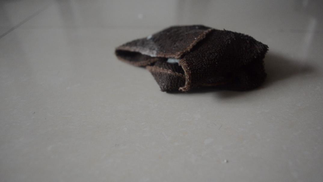 瓷砖划痕怎么修复，瓷砖刮花了怎么修复（老师傅教你一招）