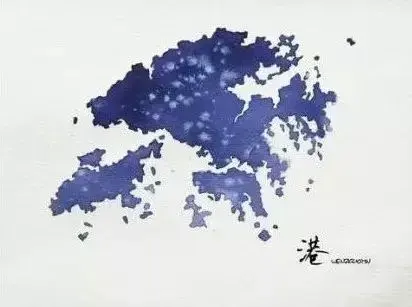 耒阳怎么读，耒耜怎么读拼音（中国最难读的地名）