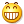 微信表情意思(85个表情包含义对照表)
