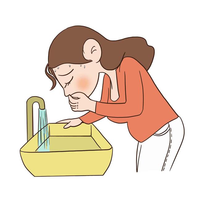 孕吐反应大是男孩还是女孩，孕吐严重是男孩还是女孩（通过孕吐可以判断胎儿性别）