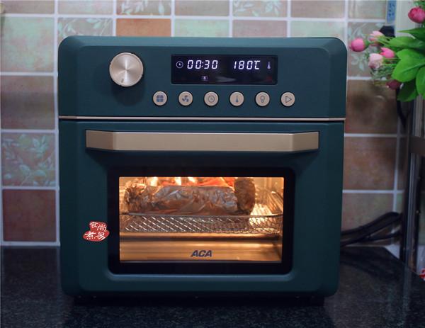 南乳汁是什么调料，南乳汁是啥（南乳汁烤五花肉）