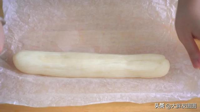 没有淀粉可以用什么代替，没有玉米淀粉可以用什么代替（酸奶麻薯自己做的方法）