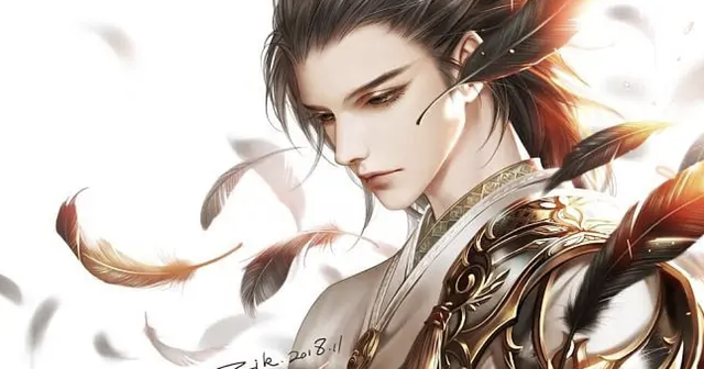 重生纣王玩转封神，小说有关重生商纣王的（都是9分以上的经典佳作）