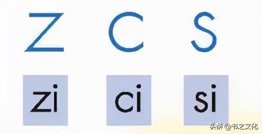 拼音转汉字，仪式的拼音是什么（汉语拼音书写笔顺+四线格位置+拼读都收齐了）