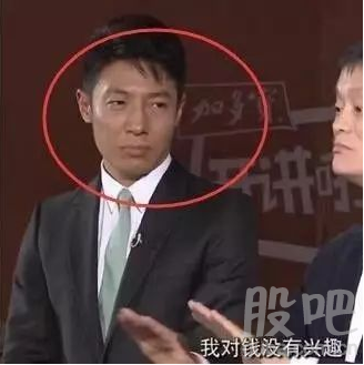 借呗利率，借呗利率18.25高吗（借呗的利息20.075%）