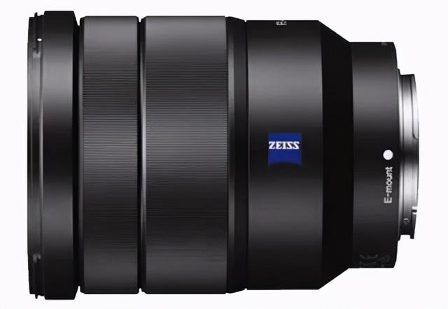 超广角镜头什么意思，广角是什么意思（拍照广角是什么意思）