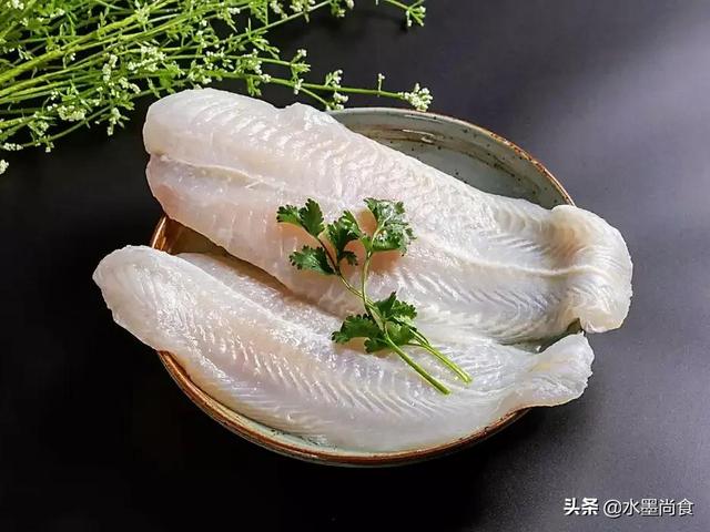 巴沙鱼片和龙利鱼片的区别是什么，巴沙鱼片和龙利鱼片的区别是什么呢（超市巴沙鱼当龙利鱼卖）