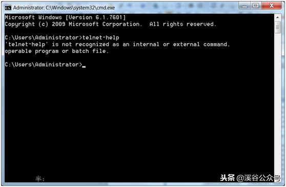 cisco2960配置上联端口