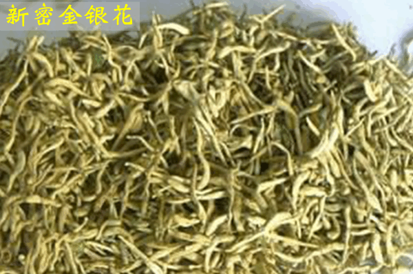 郑州特产有哪些土特产零食，郑州十大特产是什么（郑州十大名优特产）