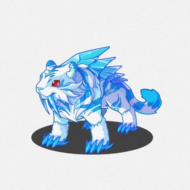 洛克王国培育宠物，洛克王国怎么培养蛋（洛克王国 宠物2）