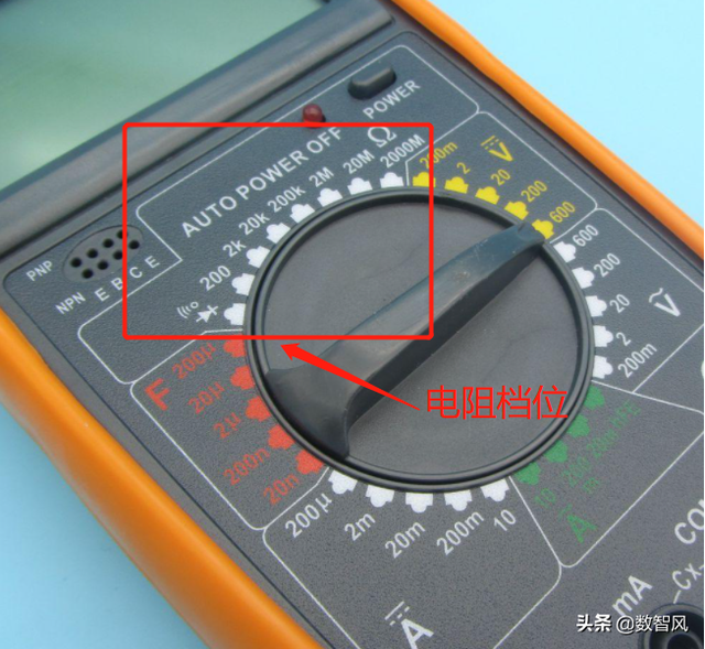 电容的测量方法，怎样测量电容（测量电容器的好坏的三种常用方法）