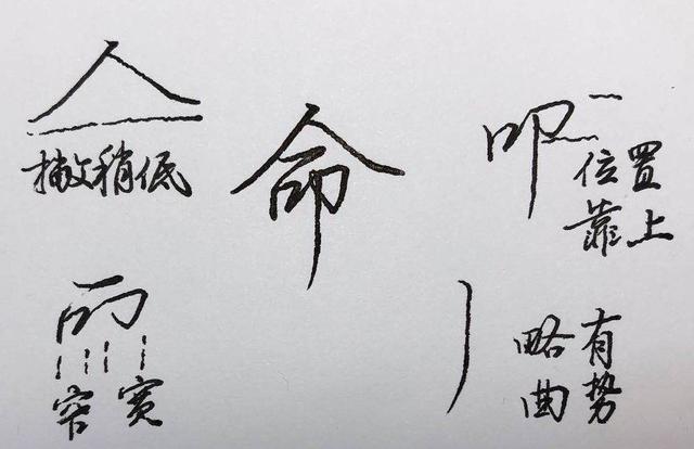 一个提土旁一个于念什么，提土旁一个于是什么字（掌握了就能举一反三）