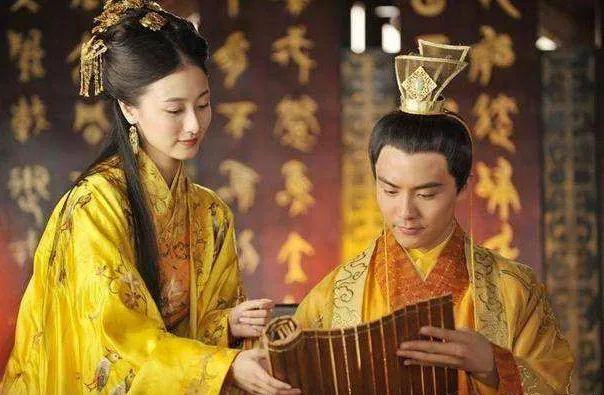 南宋的历史其实很简单，南宋历史背景（南宋历史电视剧）