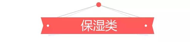 lol训练模式，英雄联盟怎么进入训练模式（单品连空姐都在囤货）
