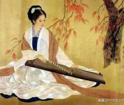 卫庄公到底是谁，卫庄的身份到底是什么（西周王后为什么总姓“姜”）