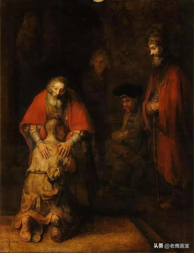 颜料是什么做的，国画颜料是什么做的（你知道最奇葩的颜料是用什么做的吗）