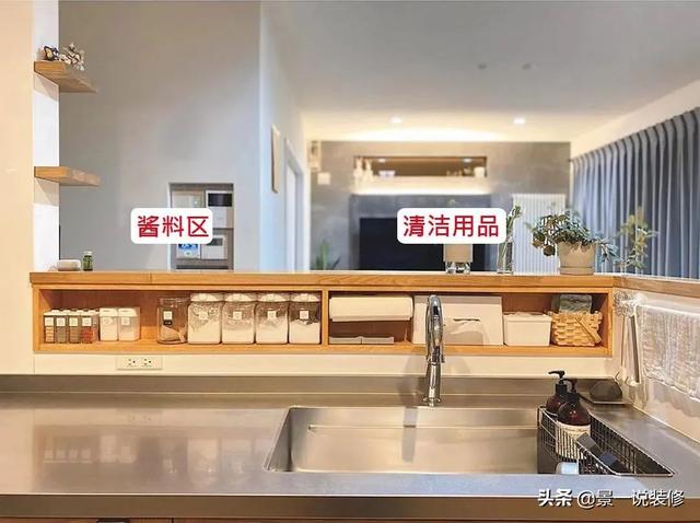 厨房卫生间装修，厨房卫生间装修注意事项（厨房卫生间装修细节）