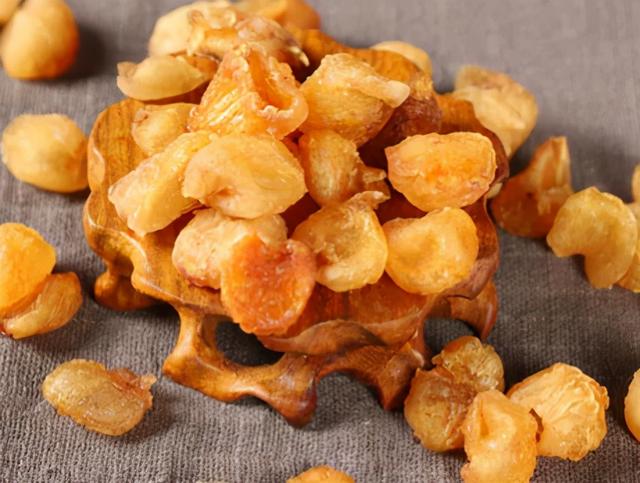 燕麦片牛奶粥的做法，燕麦片牛奶粥的做法窍门（女人要多吃的早餐）