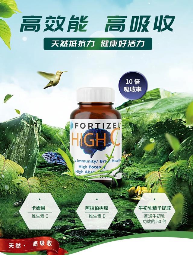 highc在钢琴的哪个键，钢琴上的highc在哪里（C——守护健康）