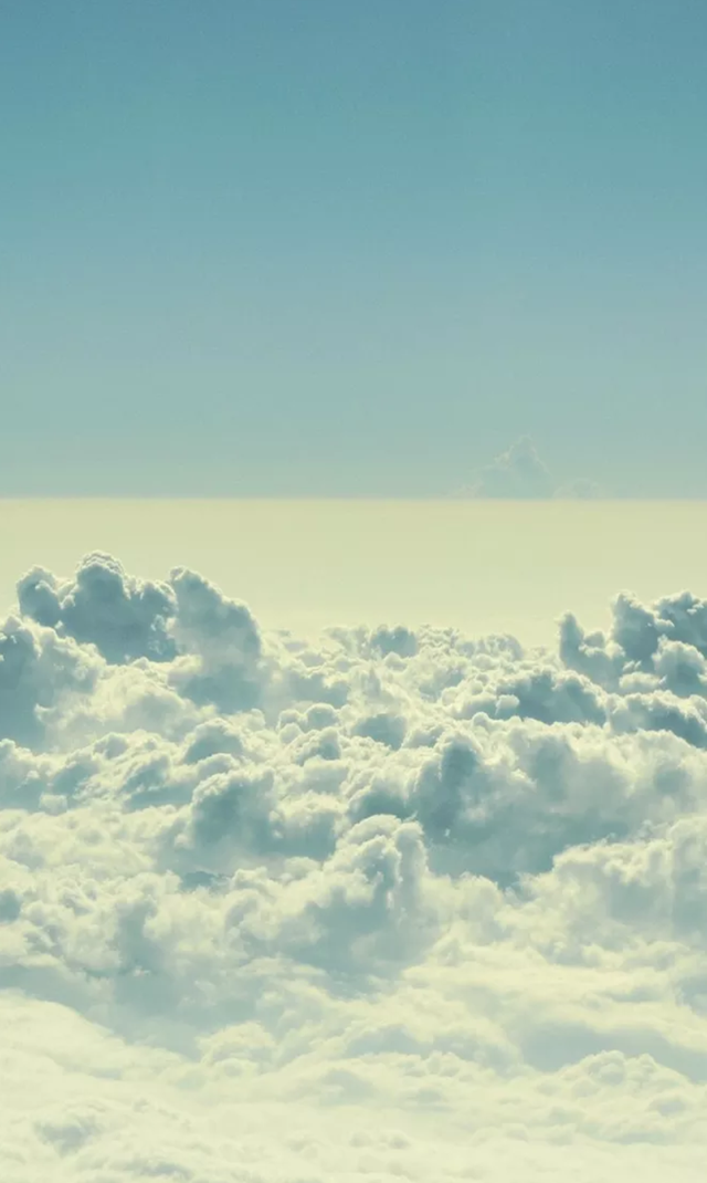 描写云的优美句子，描写云的优美诗句集锦（十一首咏云的诗词）