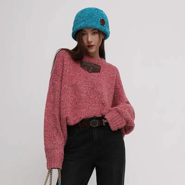 星黛露✨，星黛露太可爱了（宋祖儿周雨彤也是最时髦的DNT女孩图片）