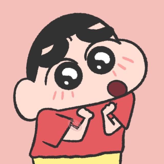 美好阳光且干净的女生头像  星空迷上了山野微信，美好阳光且干净的女生头像  星空迷上了山野，有雾有灯也有归人。（有哪些好看非人物的头像）