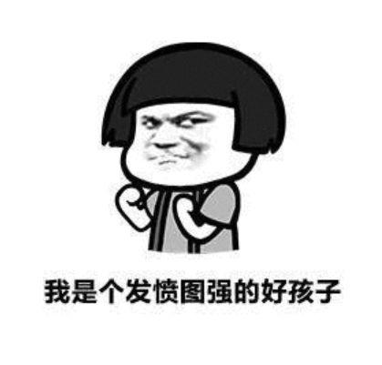 65psd(psd源文件下载网站)"