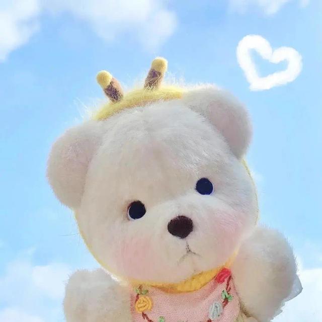 动漫情头 / 我怕爱意太明显,微信头像,动漫情头 / 我怕爱意太明显,又怕你看不见。(分享一些好看的情侣头像) 动漫情头 / 我怕爱意太明显,微信头像,动漫情头 / 我怕爱意太明显,又怕你看不见。(分享一些好看的情侣头像)