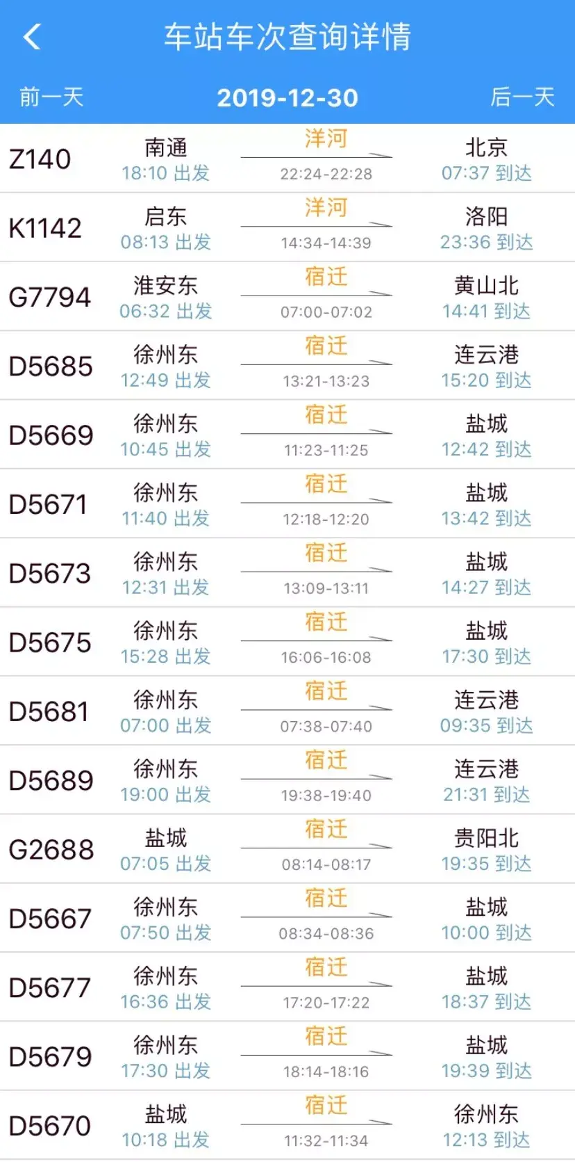 宿迁到苏州(宿迁到苏州开车要几个小时)