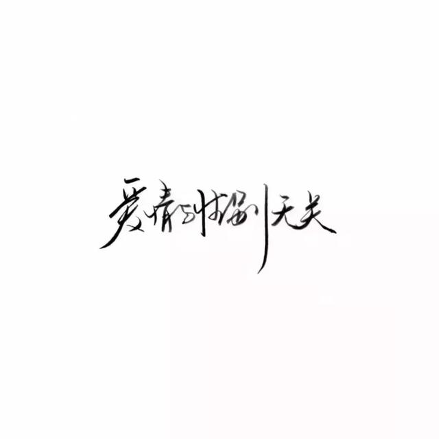 『文字头像』.微信，『文字头像』.（微信个性文字头像）