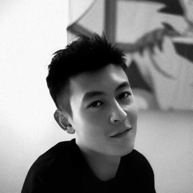 男生高级感的头像 盛不盛开 花都是花  有你没你 我都是我微信，男生高级感的头像 盛不盛开 花都是花  有你没你 我都是我（头像丨男生：盛开或者不盛开）