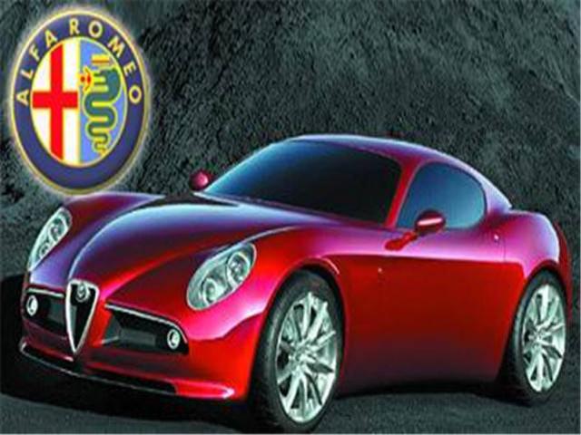 眼镜蛇的标志是什么车，蛇标是什么车跑车（知道一个就过及格线）