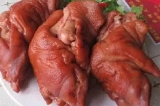 许昌特色小吃，河南许昌美食小吃排行榜（河南许昌老百姓喜欢的十大特色小吃）