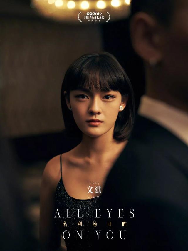 摄影如何打光，摄影怎么打光（摄影这么运用光线，美丽翻倍）