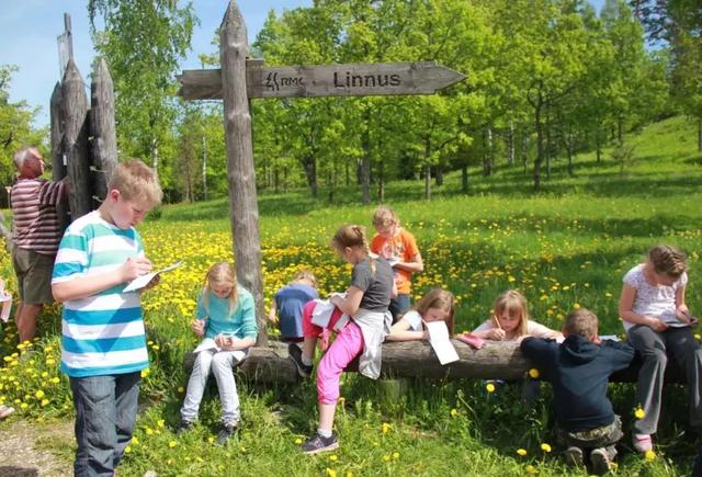 英语简单字谜大全及答案，这20个有趣的英语字谜