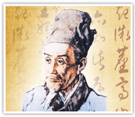 每天喝一口茶油的功效，茶籽油一般多少钱一斤（食用油之王——山茶油的妙用）