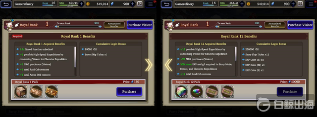 iap（iap考试，美国畅销榜头部游戏都是怎么做IAP的